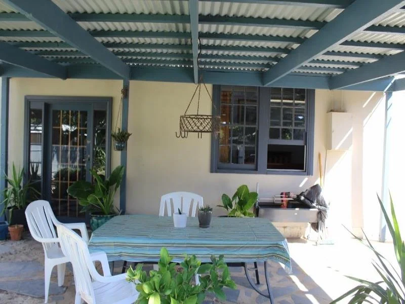 Additional image 9 of 7 Edward Street, Clare SA 5453