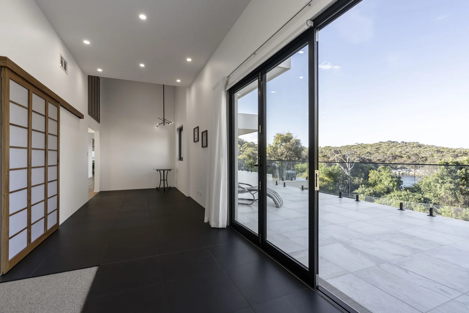 Additional image 13 of 18 Seaton Cove Road, Binalong Bay TAS 7216
