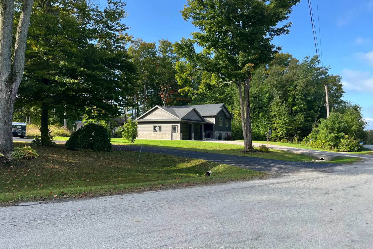 Additional image 5 of 52 Birch Street