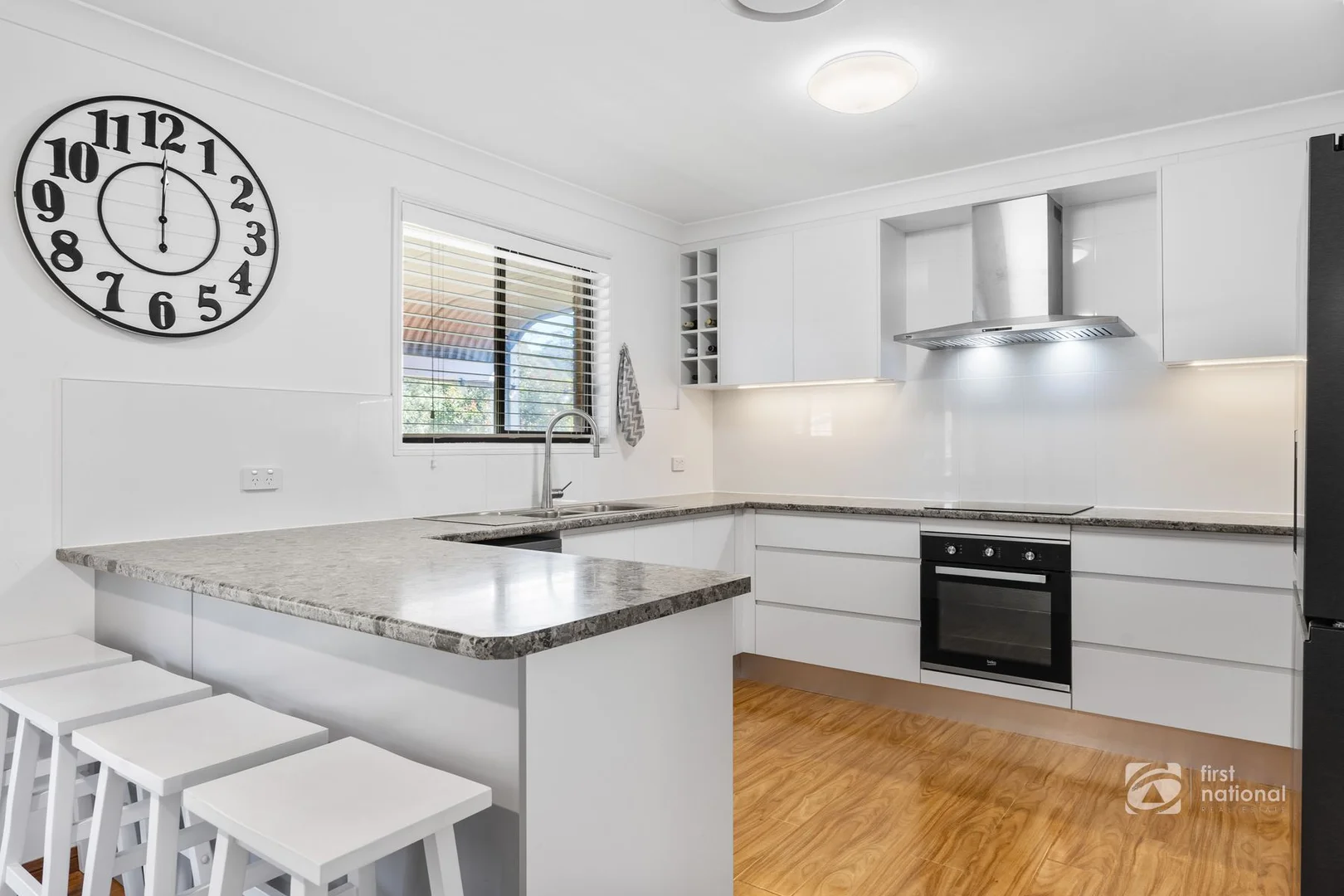 Additional image 4 of 23 Curtis Street, Ulladulla NSW 2539