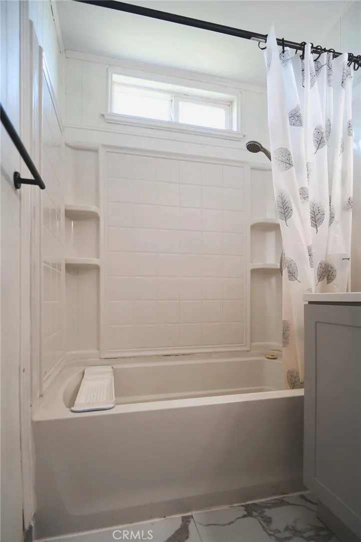 Additional image 44 of 4551 Wheatland Road, Wheatland, CA 95692