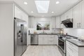 Additional image 7 of 1338 Piland Dr, San Jose, CA, 95130
