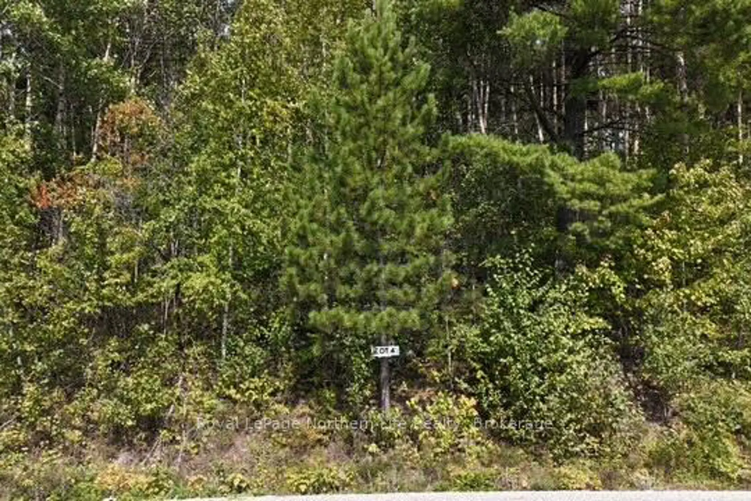 Additional image 3 of Lot 4 Fox Run Drive