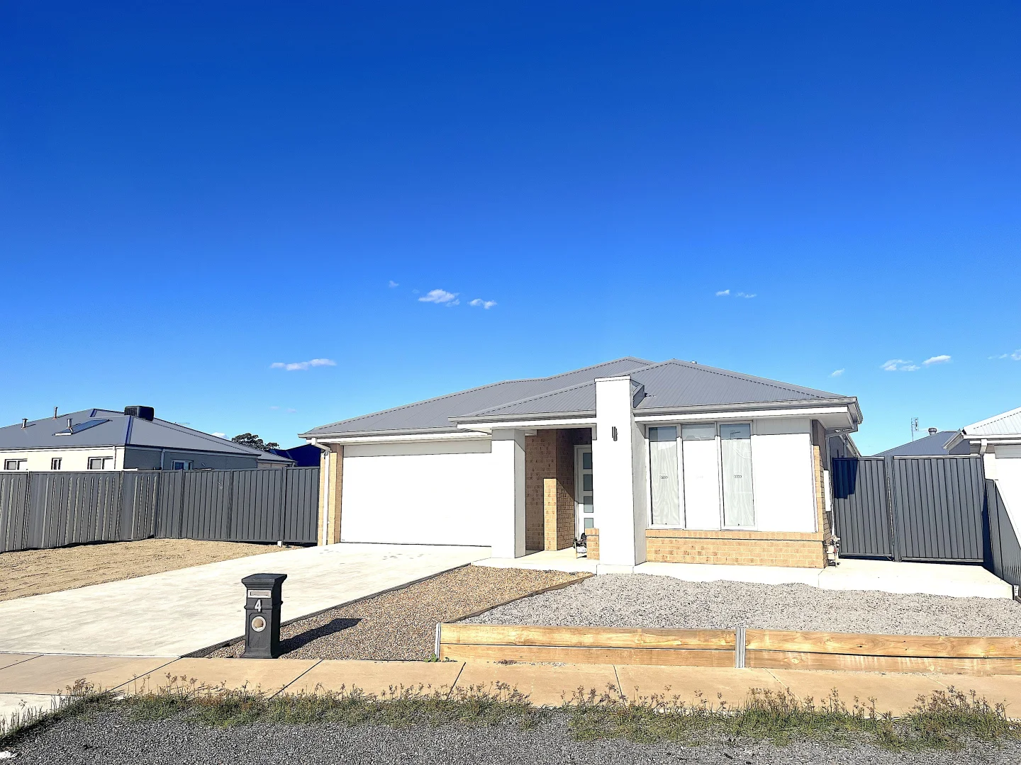 Additional image 18 of 4 Lisbon Dr, Cobram VIC 3644