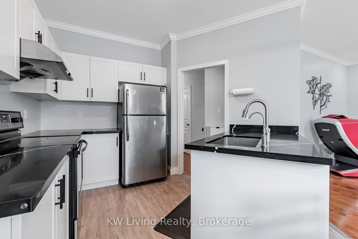 Additional image 6 of 29 Lakespring Drive