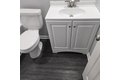 Additional image 18 of 13906 Ascott Dr, Upper Marlboro, MD, 20772
