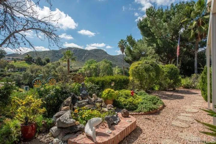 Additional image 67 of 8975 Lawrence Welk Dr Unit 284, Escondido, CA 92026