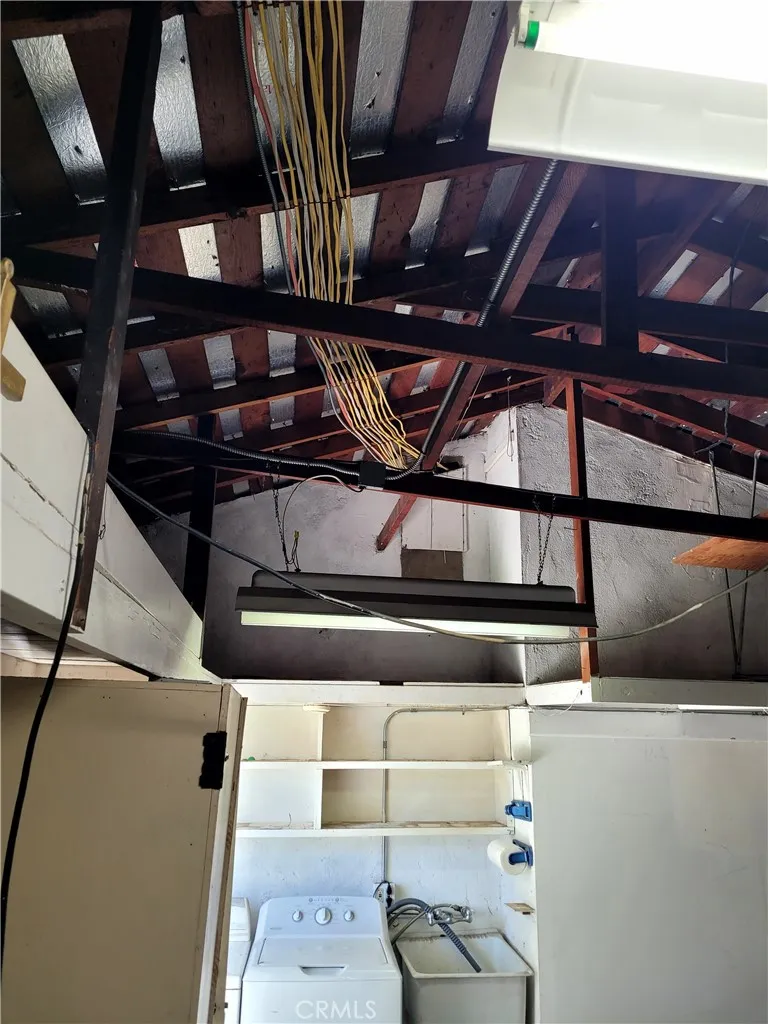 Additional image 98 of 12061 Nutwood St, Garden Grove, CA 92840