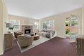 Additional image 7 of 135 4th St, Encinitas, CA, 92024