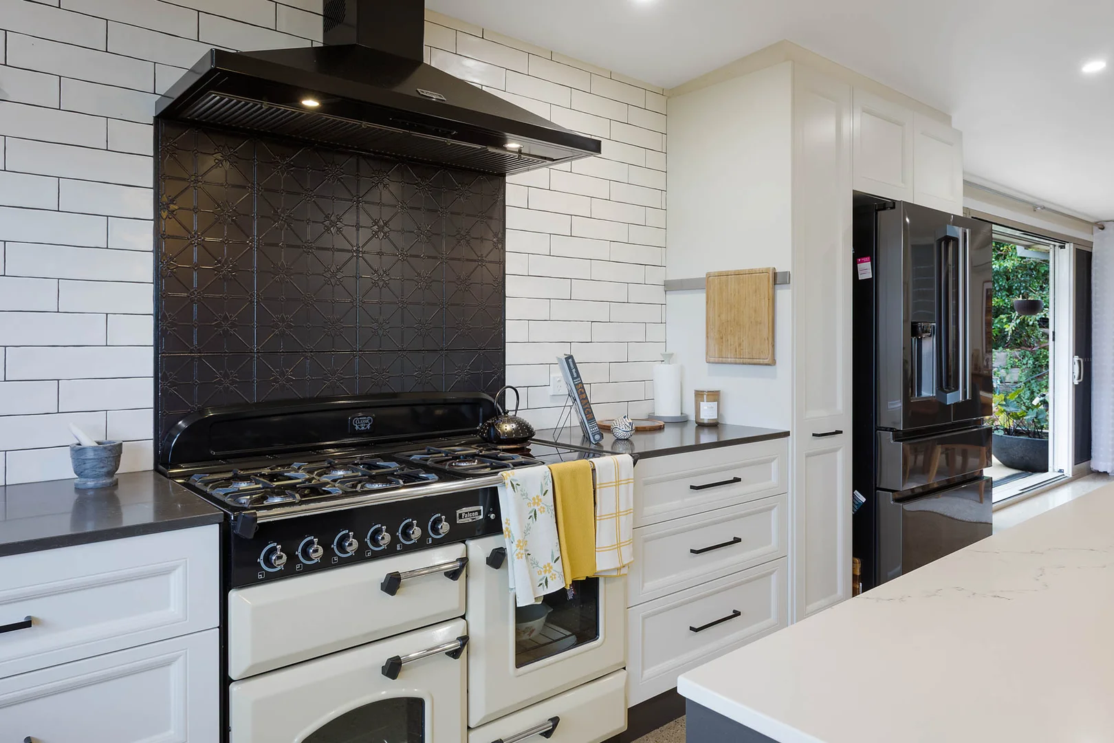 Additional image 21 of 11 Weemilah Drive, Pambula Beach NSW 2549