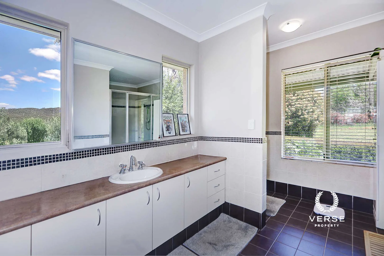 Additional image 10 of 5770 Liberton Road, Wooroloo WA 6558