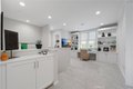Additional image 34 of 786 Francesca Dr, Walnut, CA, 91789