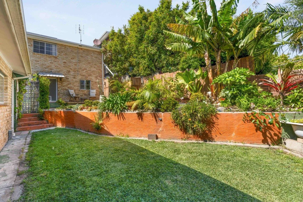 Additional image 26 of 5 Lanyon Road, Vincentia NSW 2540