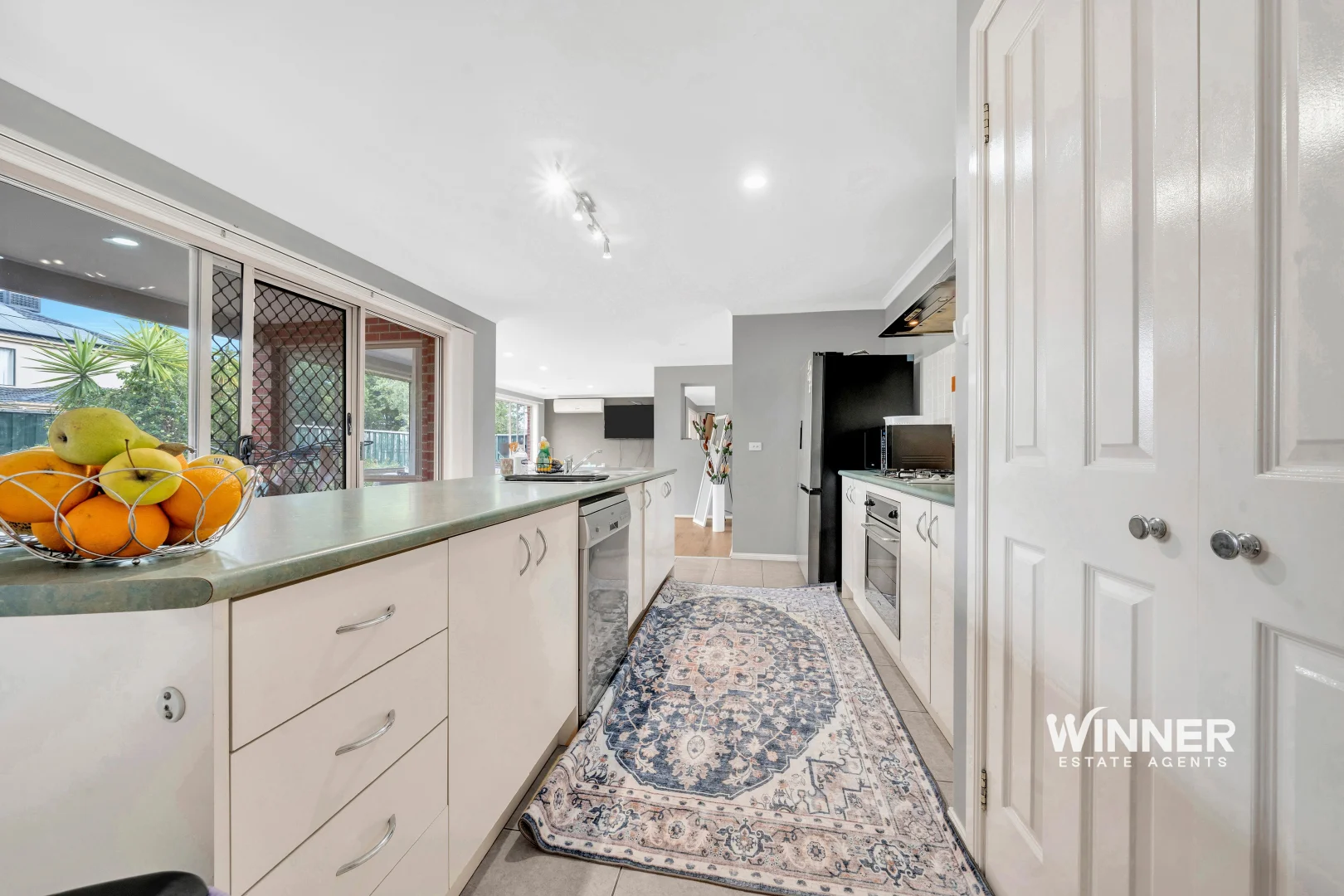 Additional image 8 of 10 Saint Georges Road, Narre Warren South VIC 3805