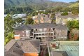 Additional image 36 of 332 Crescent Ct, Brisbane, CA, 94005