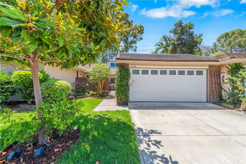 Additional image 34 of 17294 Citron, Irvine, CA 92612