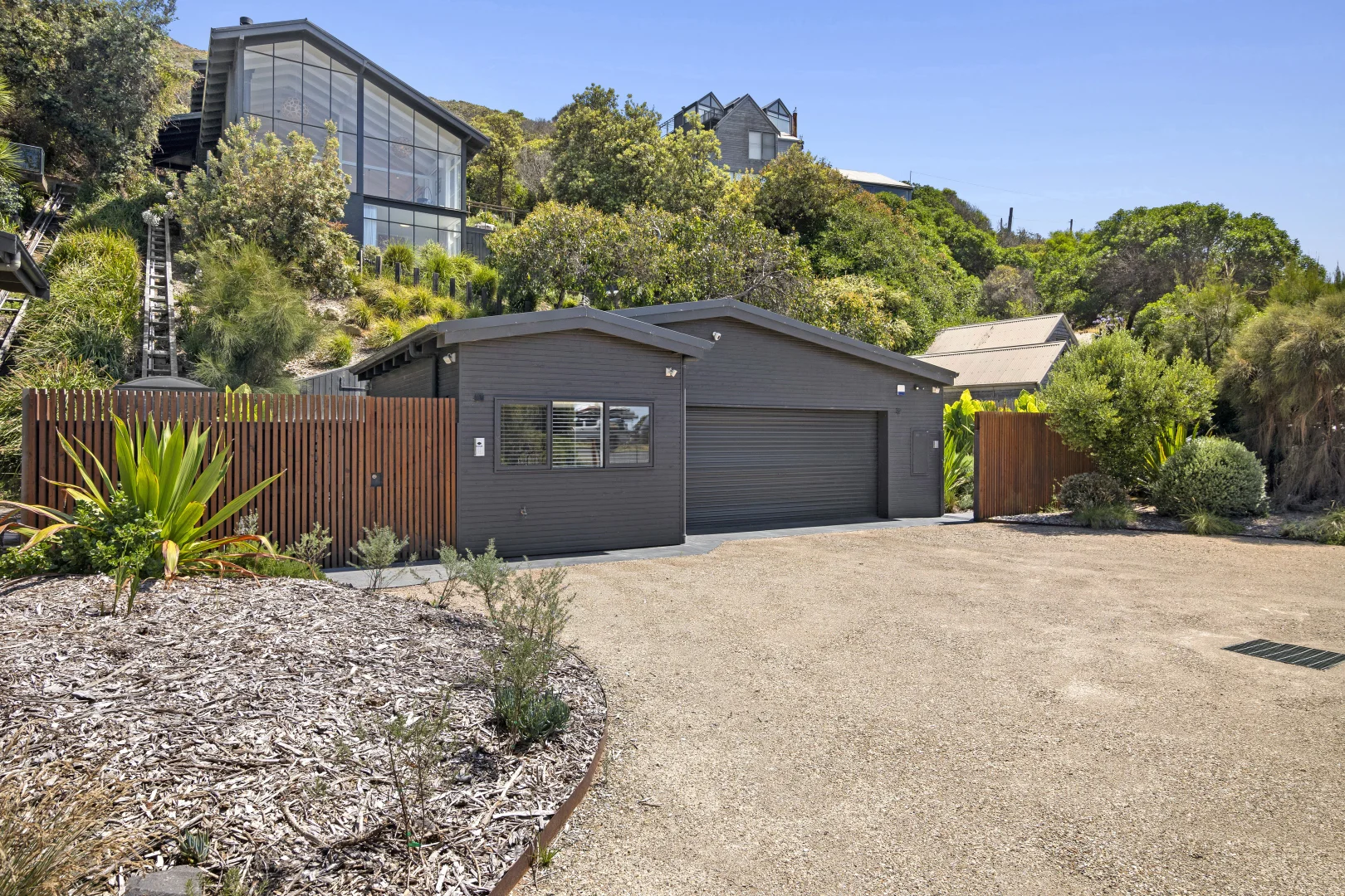 Additional image 12 of 725 Great Ocean Road, Eastern View VIC 3231