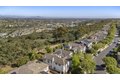 Additional image 74 of 835 Lynwood Dr, Encinitas, CA, 92024