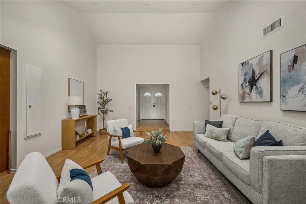 Additional image 99 of 762 S Breezy Way, Orange, CA 92869