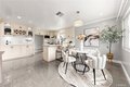 Additional image 12 of 1025 S Vega St, Alhambra, CA, 91801
