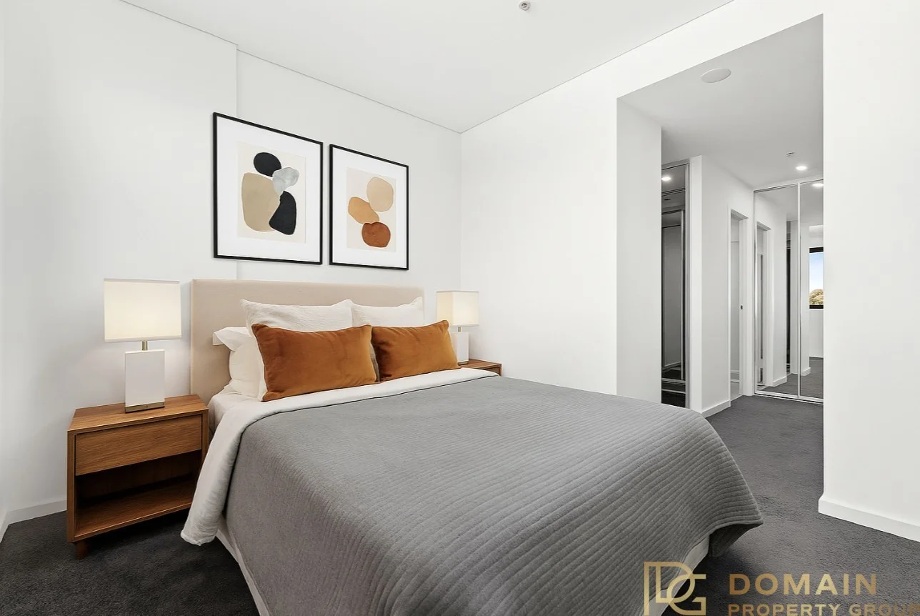 Additional image 5 of Level 5, 501/8-10 Moore Street, West Gosford NSW 2250