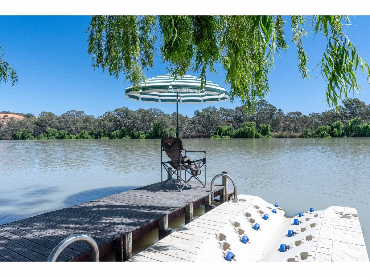 Additional image 28 of 67 Schmidt Lane, Bowhill SA 5238