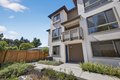 Additional image 2 of 955 Woodside Rd, Redwood City, CA, 94061