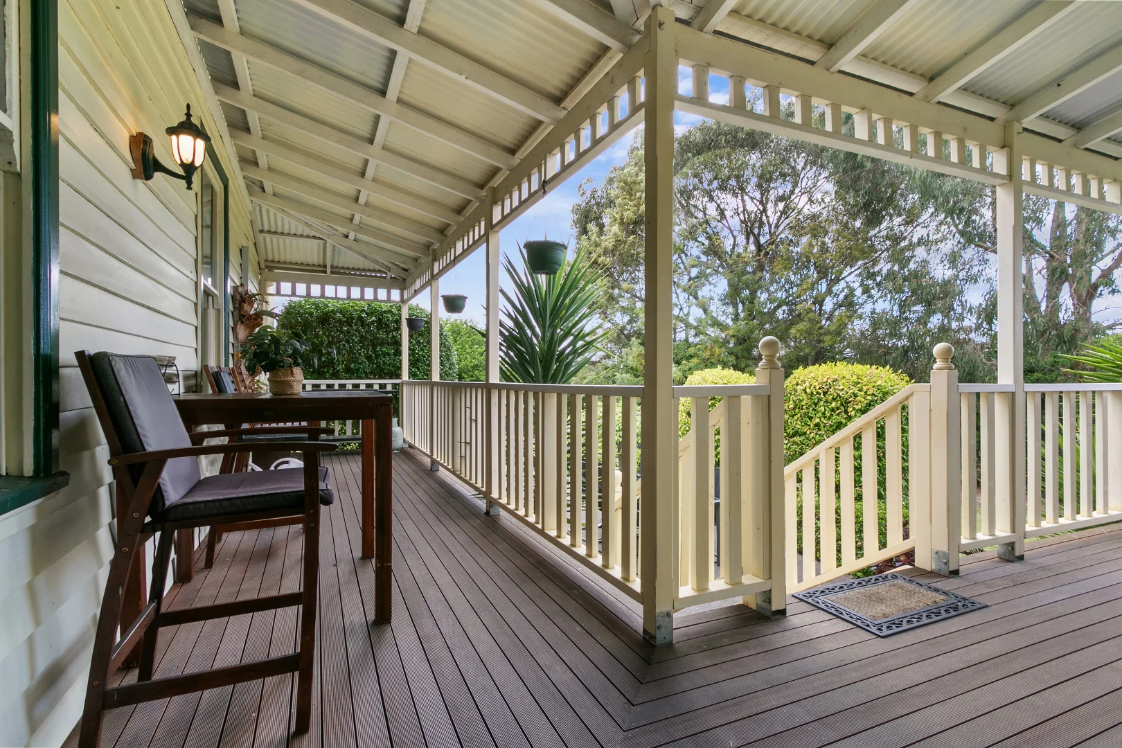 Additional image 14 of 35 Kyandra Drive, Tyers VIC 3844