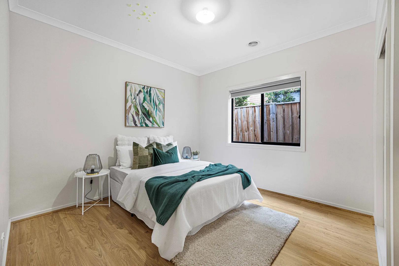 Additional image 16 of 5 Baikal Crescent, Manor Lakes VIC 3024