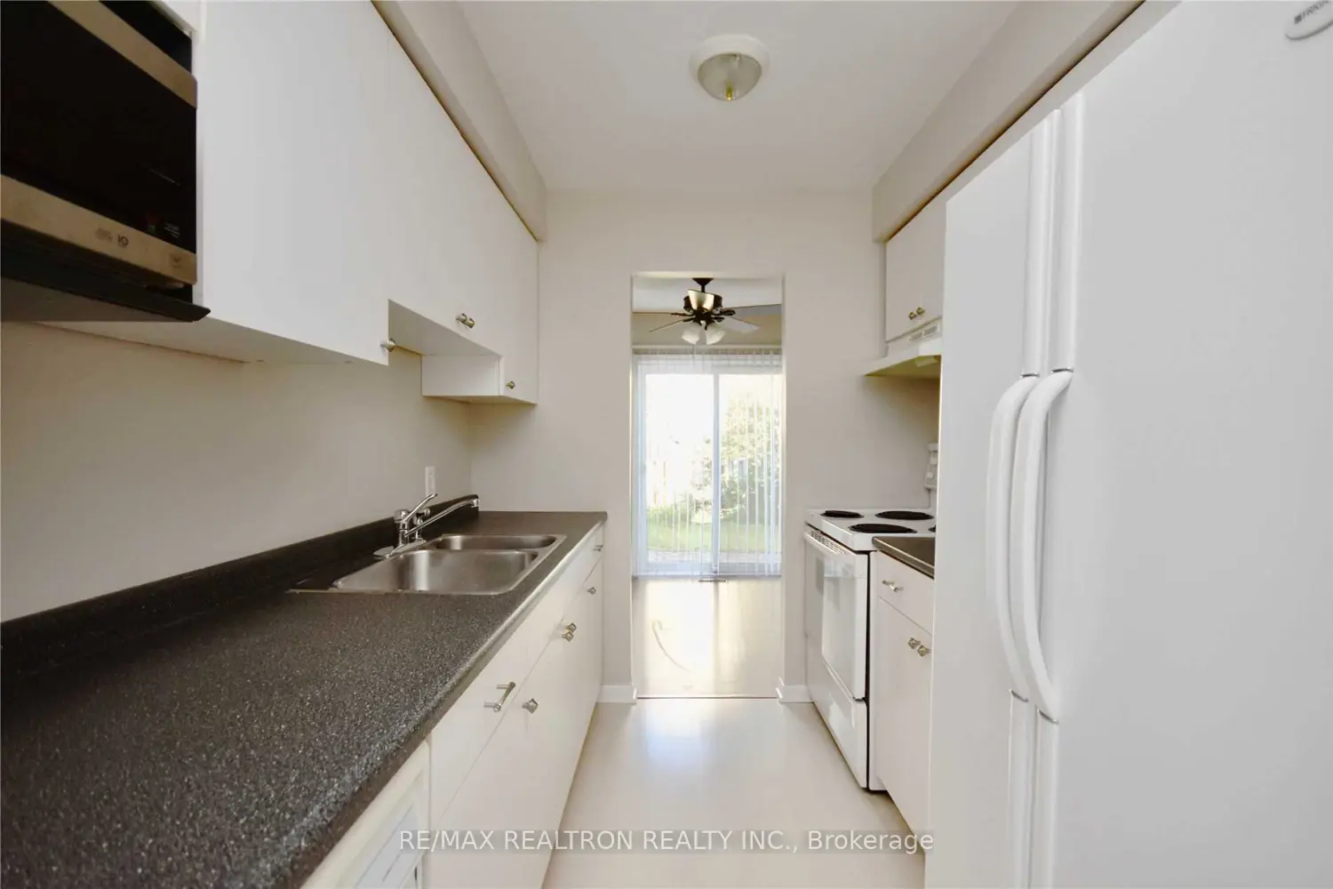 Additional image 5 of 12 Robin Court