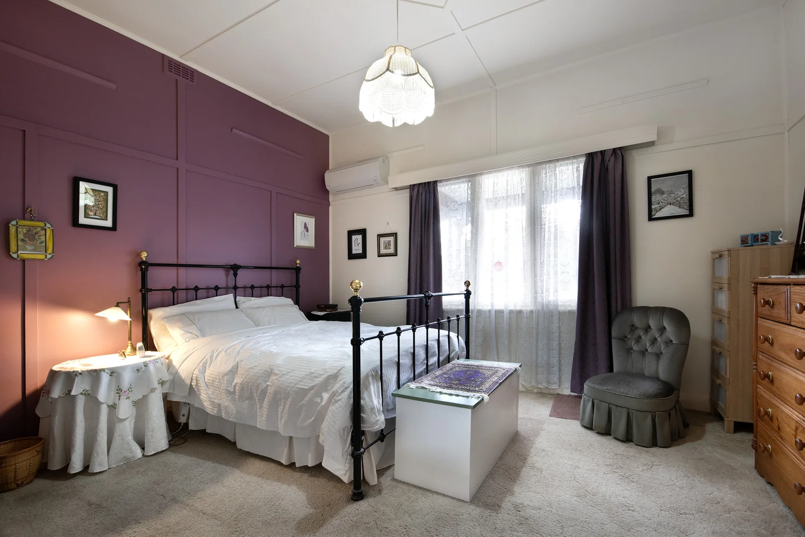 Additional image 8 of 195 Main Road, Campbells Creek VIC 3451