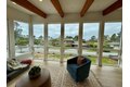 Additional image 19 of 1105 Wildcat Canyon Rd, Pebble Beach, CA, 93953