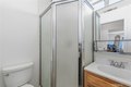 Additional image 3 of 13118 Stanford Ave, Los Angeles, CA, 90059