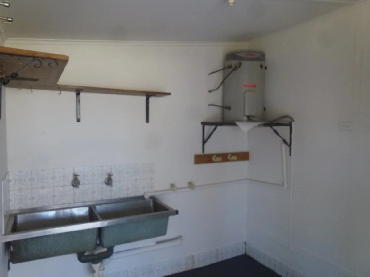 Additional image 11 of 5 Granville Street, Morawa WA 6623