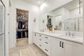 Additional image 15 of 908 Sunrise Rd, Rancho Mission Viejo, CA, 92694