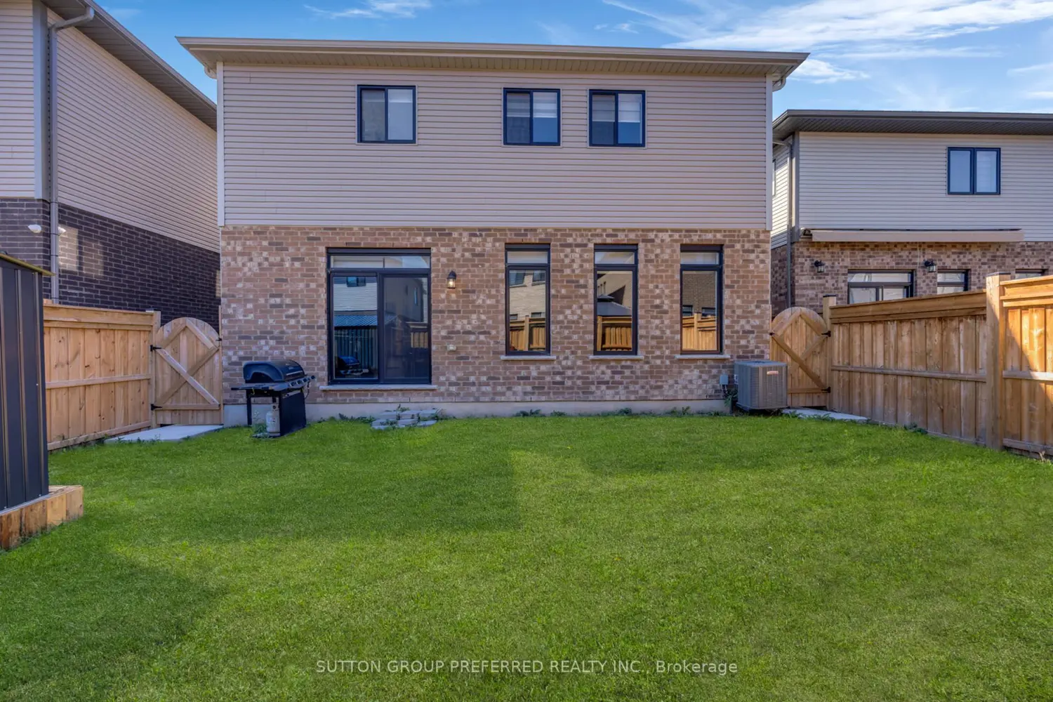 Additional image 18 of 59 Spachman Street