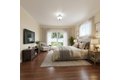 Additional image 23 of 4002 Admirable Dr, Rancho Palos Verdes, CA, 90275