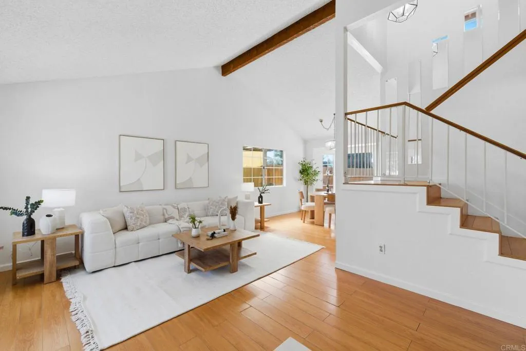 Additional image 7 of 6729 Anton Ln, San Diego, CA 92114