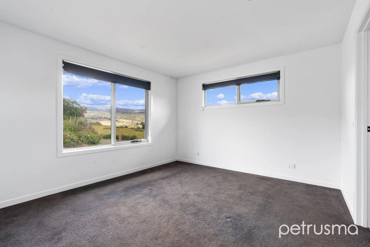 Additional image 9 of 15 Poulters Road, New Norfolk TAS 7140