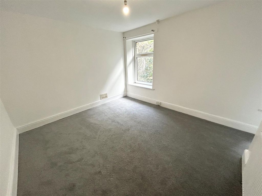 Additional image 9 of 2 bed end terrace house to rentRhyswg Road, Abercarn, Newport NP11