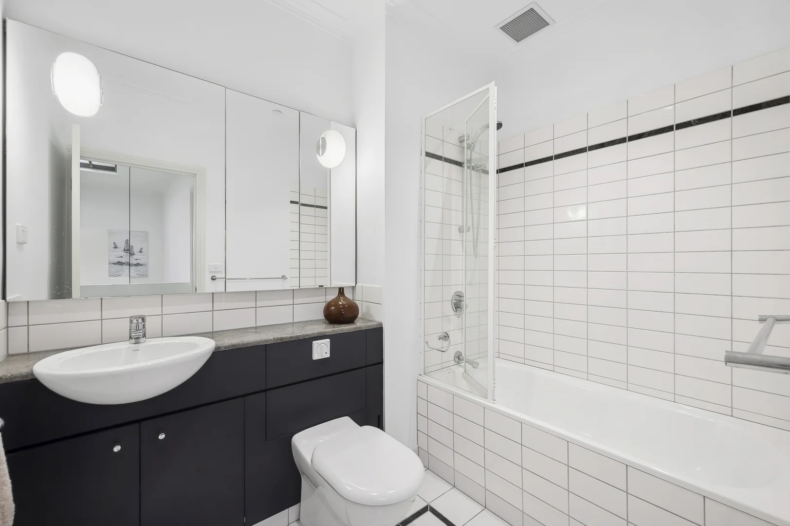 Additional image 10 of 20/61 Brougham Street, Geelong VIC 3220