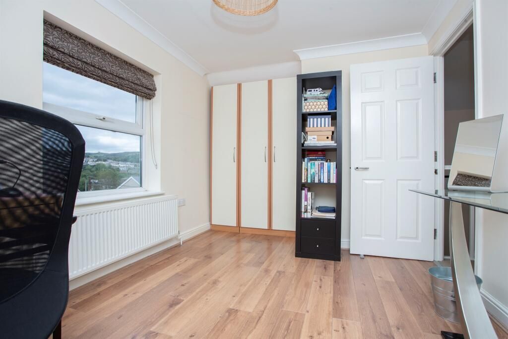 Additional image 14 of 3 bed end terrace house to rentRhiw'r Derwen, Llanharan, Pontyclun CF72