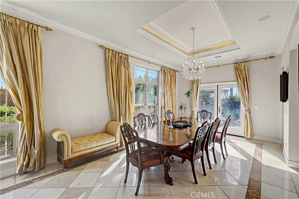 Additional image 93 of 8499 Monte Cristo Ave, Livingston, CA 95334