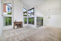 Additional image 10 of 1128 Calle Del Baston, San Marcos, CA, 92078