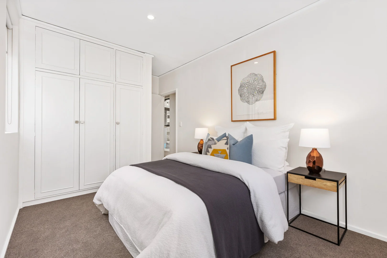 Additional image 13 of 14 Alexandra Parade, Fitzroy VIC 3065