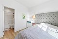 Additional image 15 of 8475 Forest Park St, Chino, CA, 91708