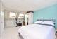 Additional image 19 of Mimms Hall Road, Potters Bar, EN6