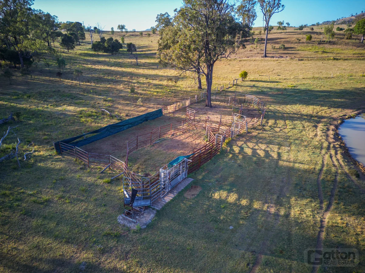 Additional image 3 of 653 Gatton Clifton Road, Ma Ma Creek QLD 4347