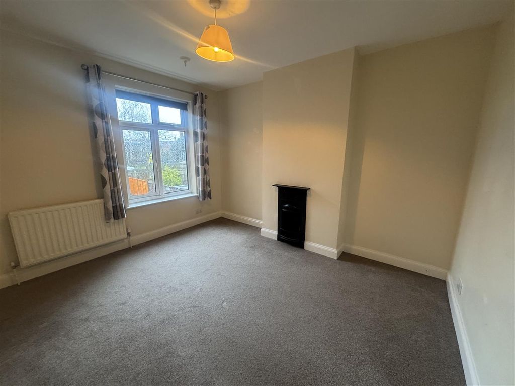 Additional image 12 of 3 bed end terrace house to rentRosebery Avenue, Melton Mowbray LE13
