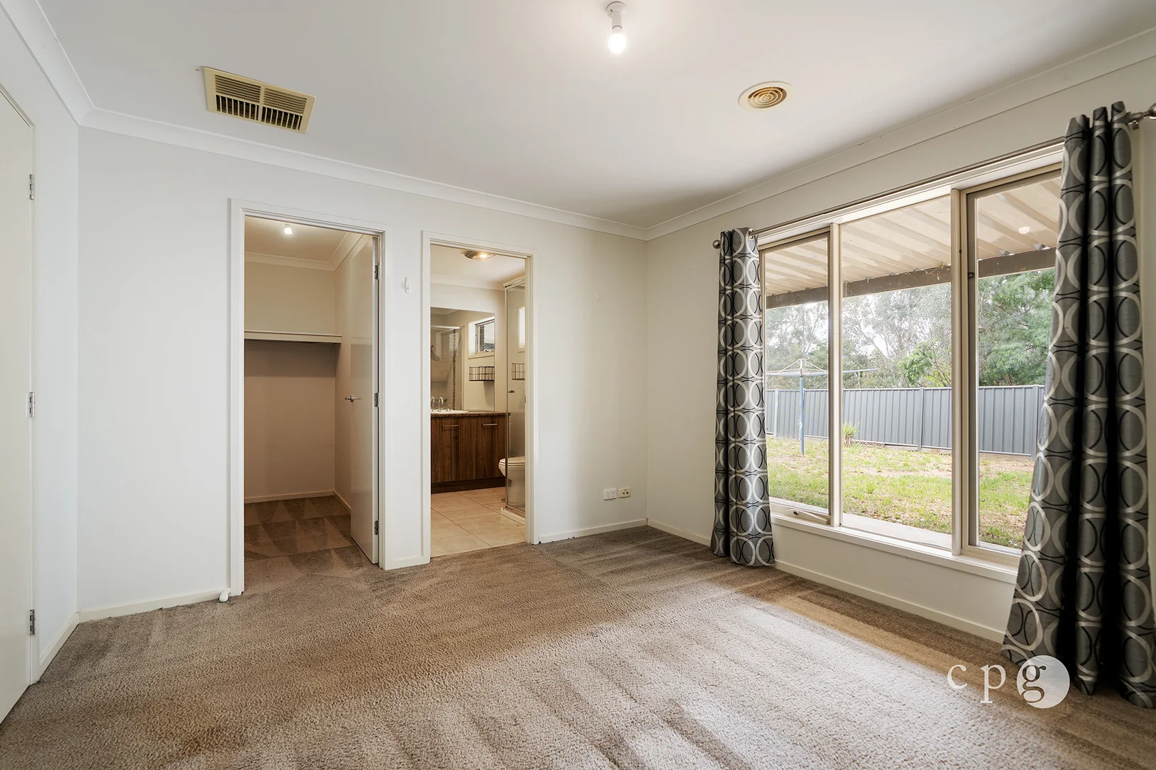 Additional image 12 of 61 Elizabeth Street, Campbells Creek VIC 3451